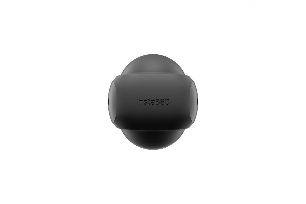 Insta360 X4 Lens Cover - 3