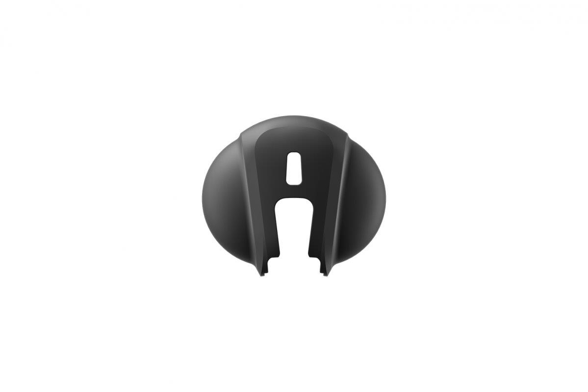 Insta360 X4 Lens Cover - 5