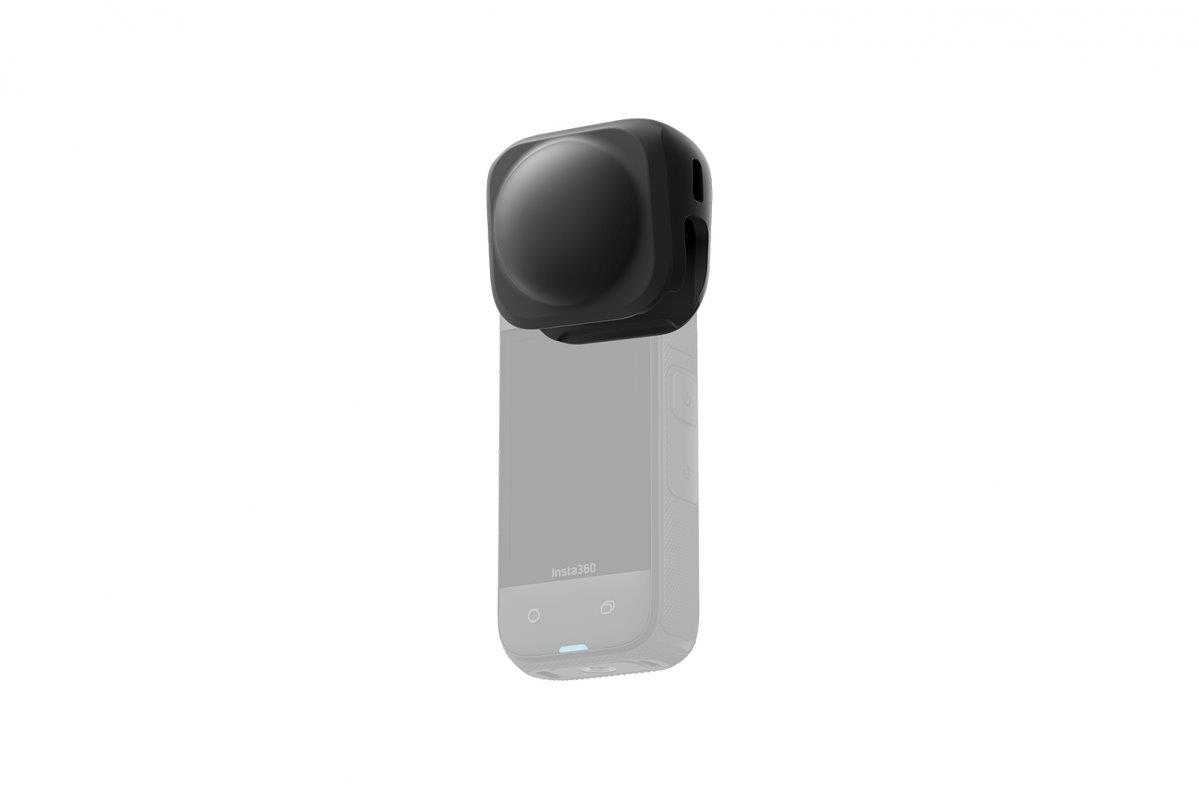 Insta360 X4 Lens Cover - 6