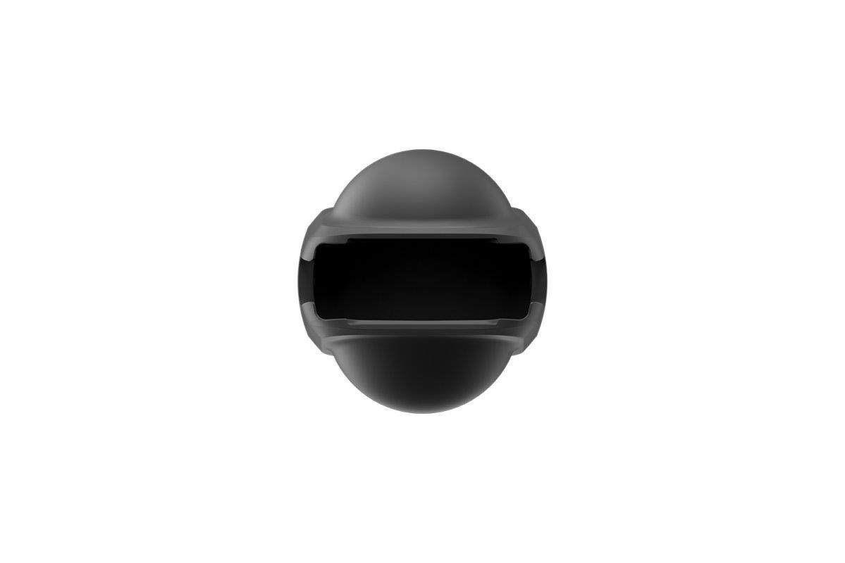 Insta360 X4 Lens Cover - 4