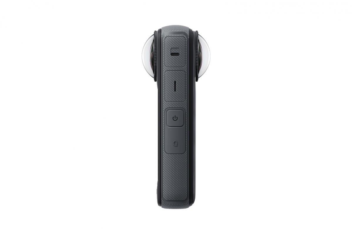 Insta360 X4 BMW Motorrad Edition (Limited supply) - 7