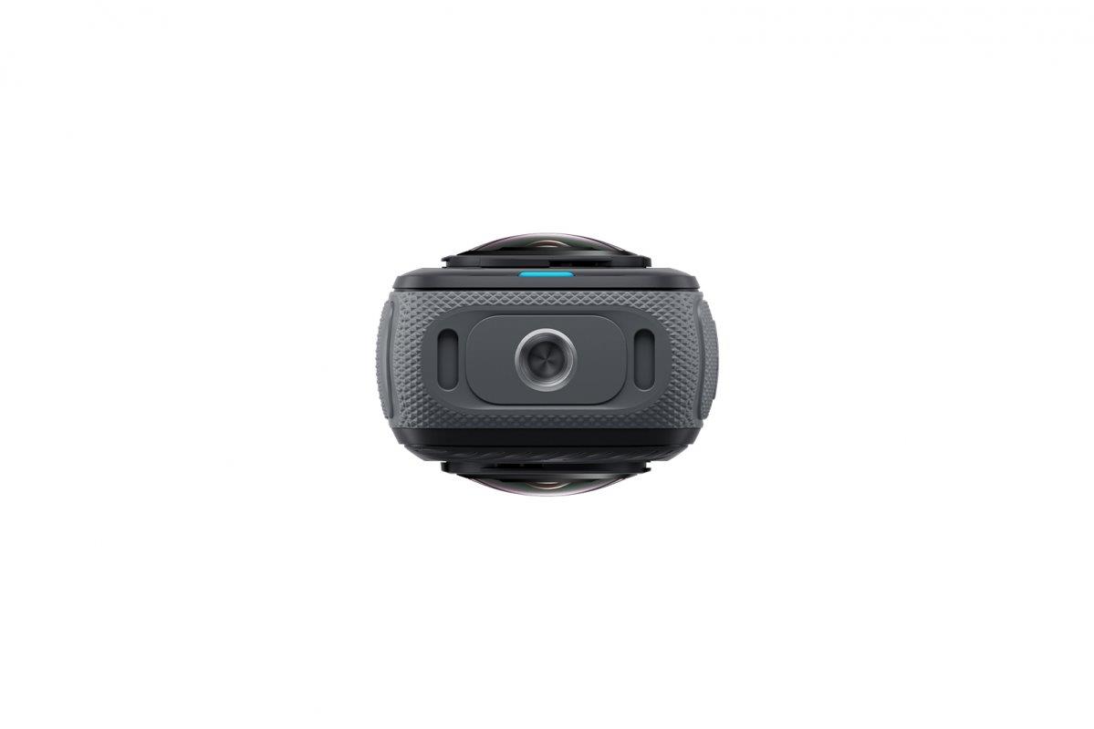 Insta360 X4 BMW Motorrad Edition (Limited supply) - 8