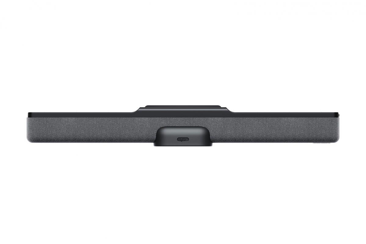 Insta360 Connect videobar (EU Version) - 4