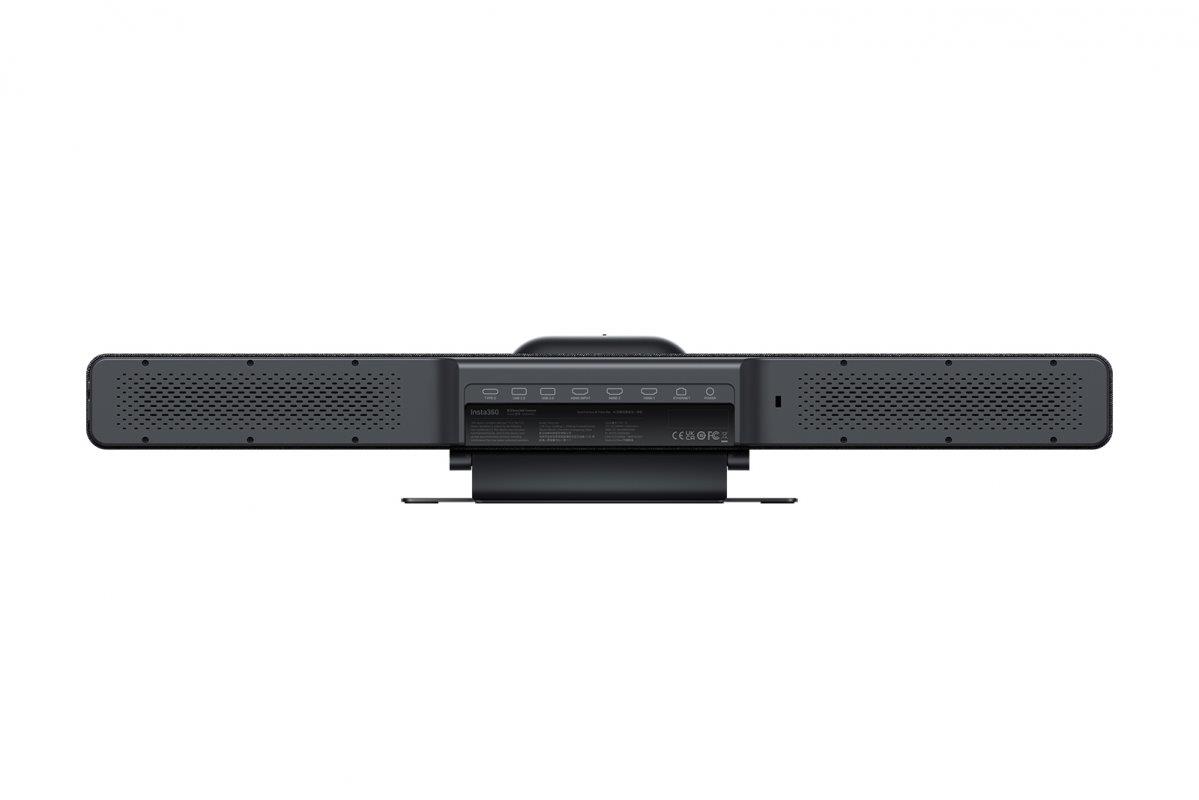 Insta360 Connect videobar (EU Version) - 3