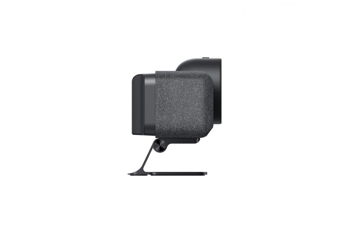 Insta360 Connect videobar (EU Version) - 6