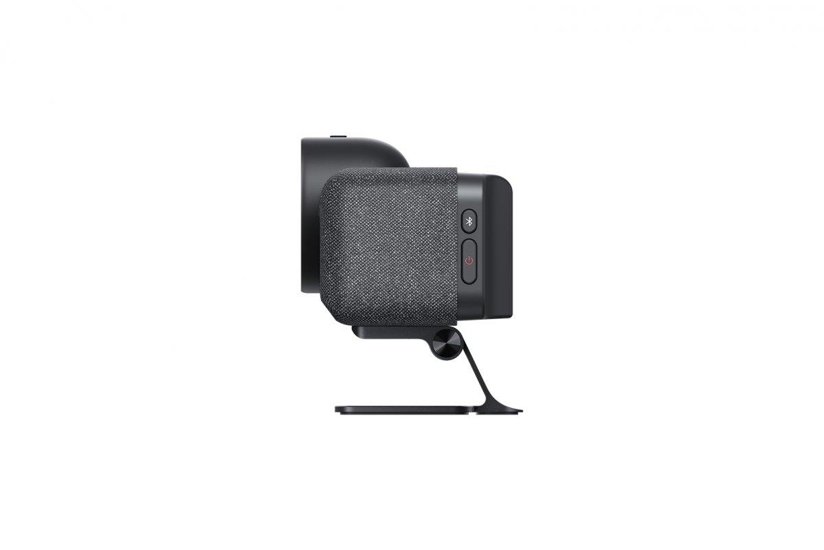 Insta360 Connect videobar (EU Version) - 5