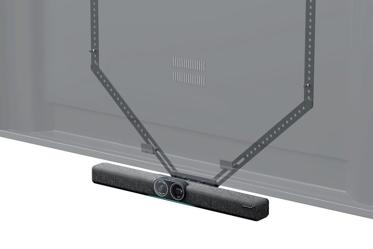 Insta360 Connect TV Mount - 6