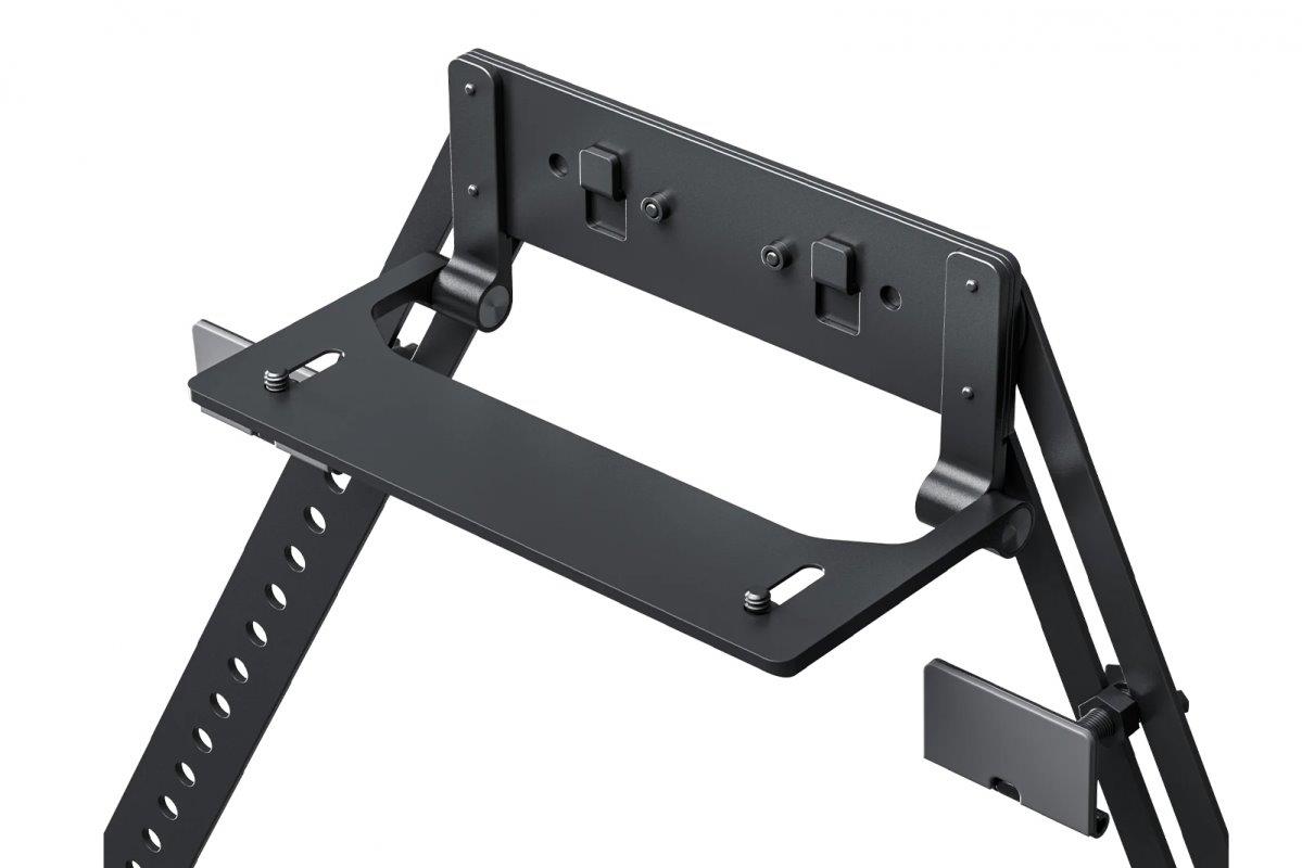 Insta360 Connect TV Mount - 4