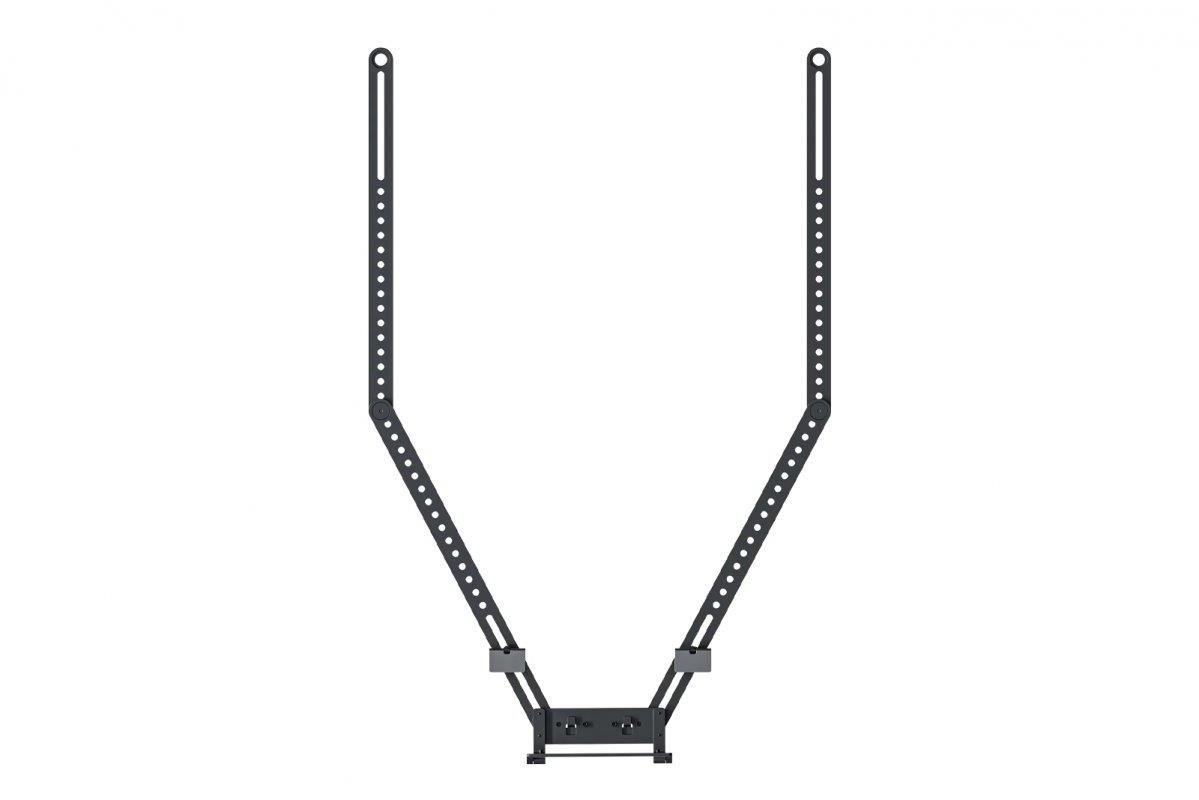 Insta360 Connect TV Mount - 2