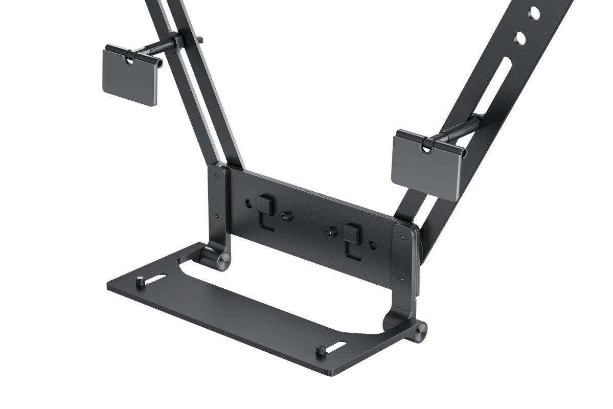 Insta360 Connect TV Mount - 3