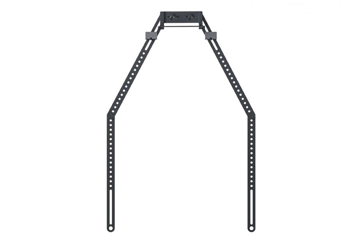 Insta360 Connect TV Mount