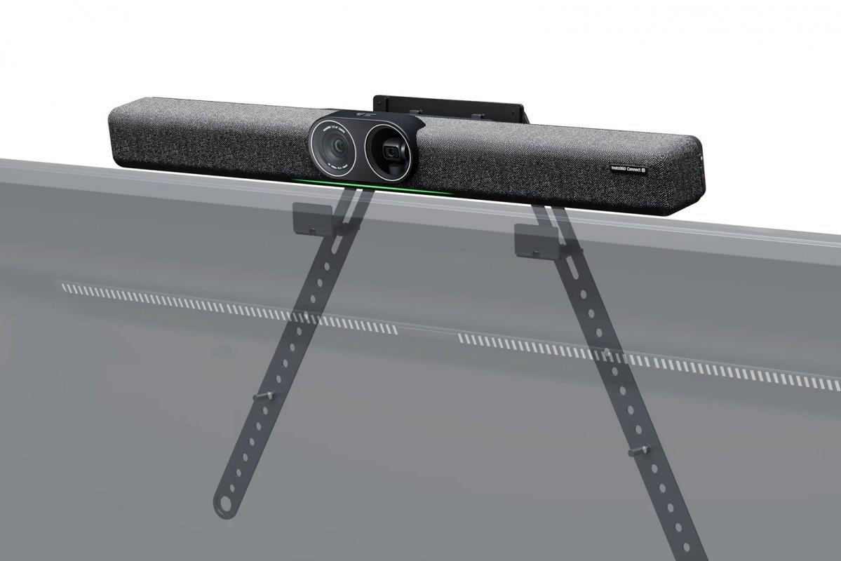 Insta360 Connect TV Mount - 7
