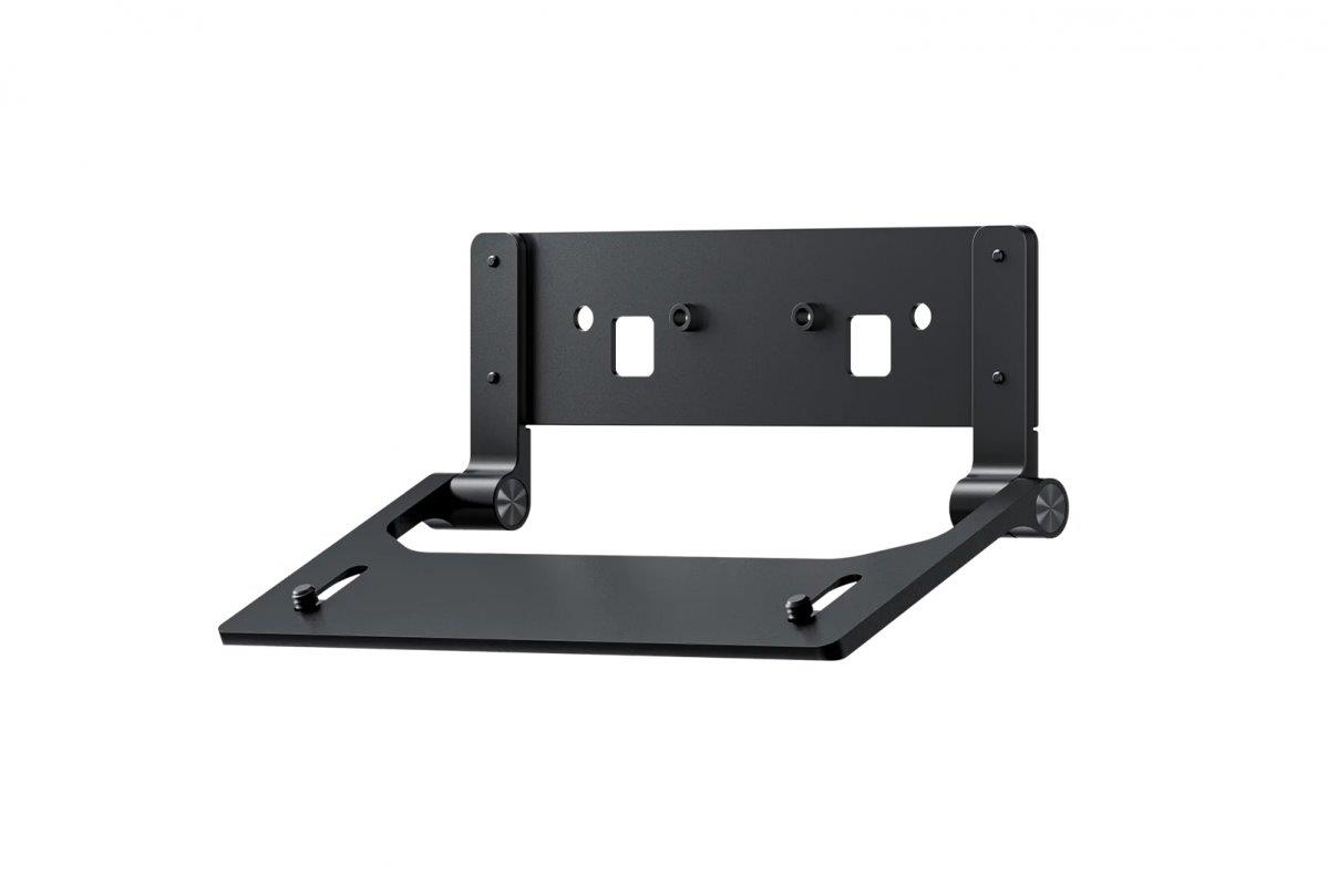 Insta360 Connect Wall Mount - 3