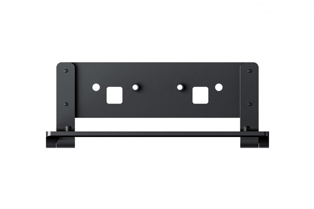 Insta360 Connect Wall Mount