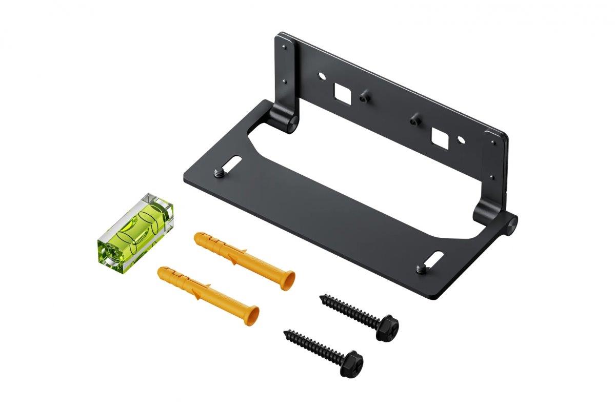 Insta360 Connect Wall Mount - 5