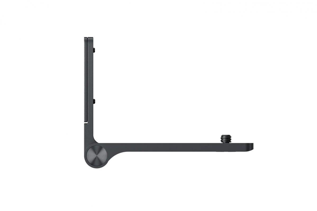 Insta360 Connect Wall Mount - 4