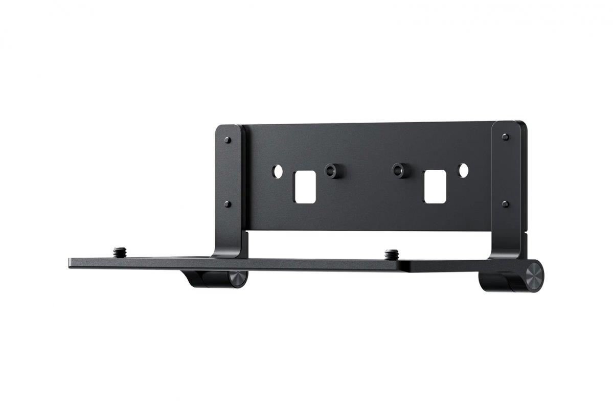 Insta360 Connect Wall Mount - 2