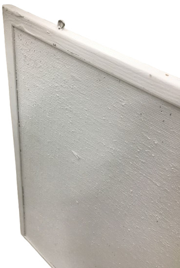 Anslagstavla 100x61 - 4