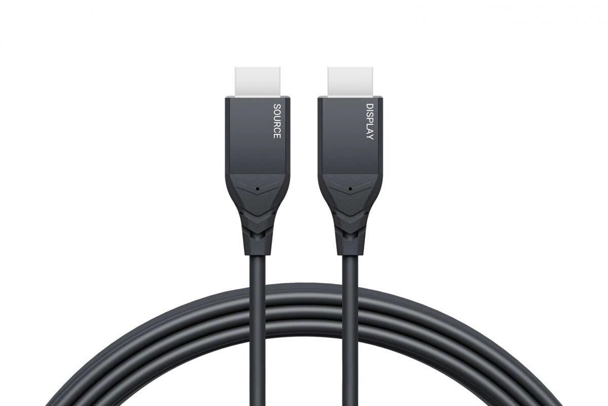 Insta360 Connect Extra Long HDMI Cable (33 ft/10 m)