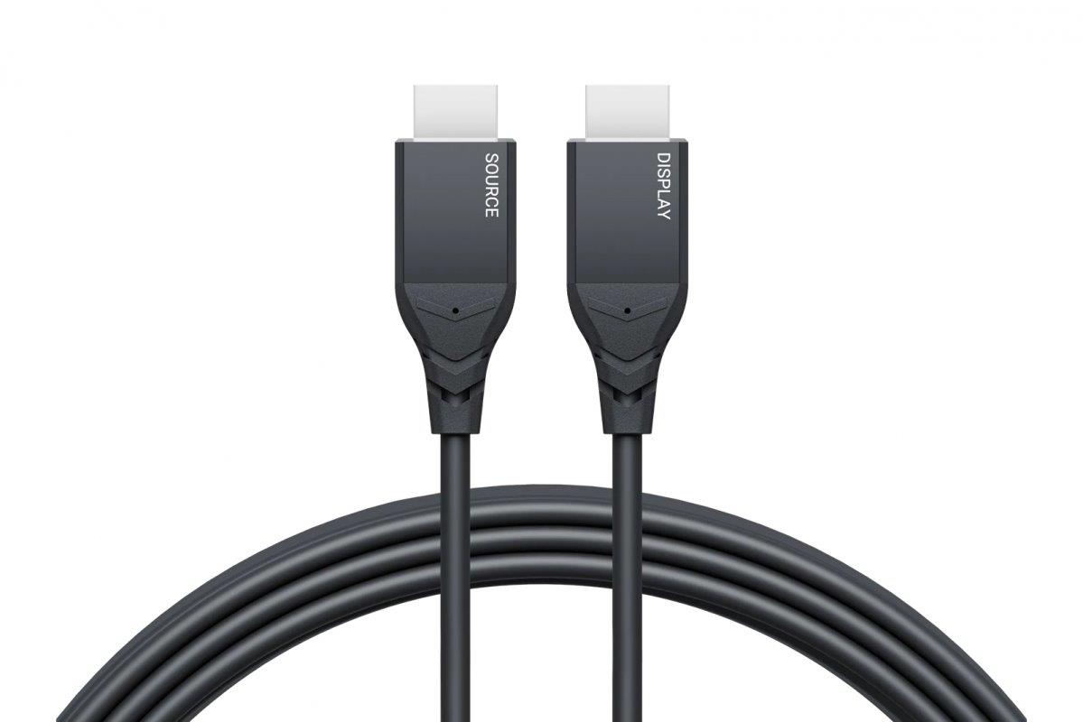 Insta360 Connect Extra Long HDMI Cable (98 ft/30 m)