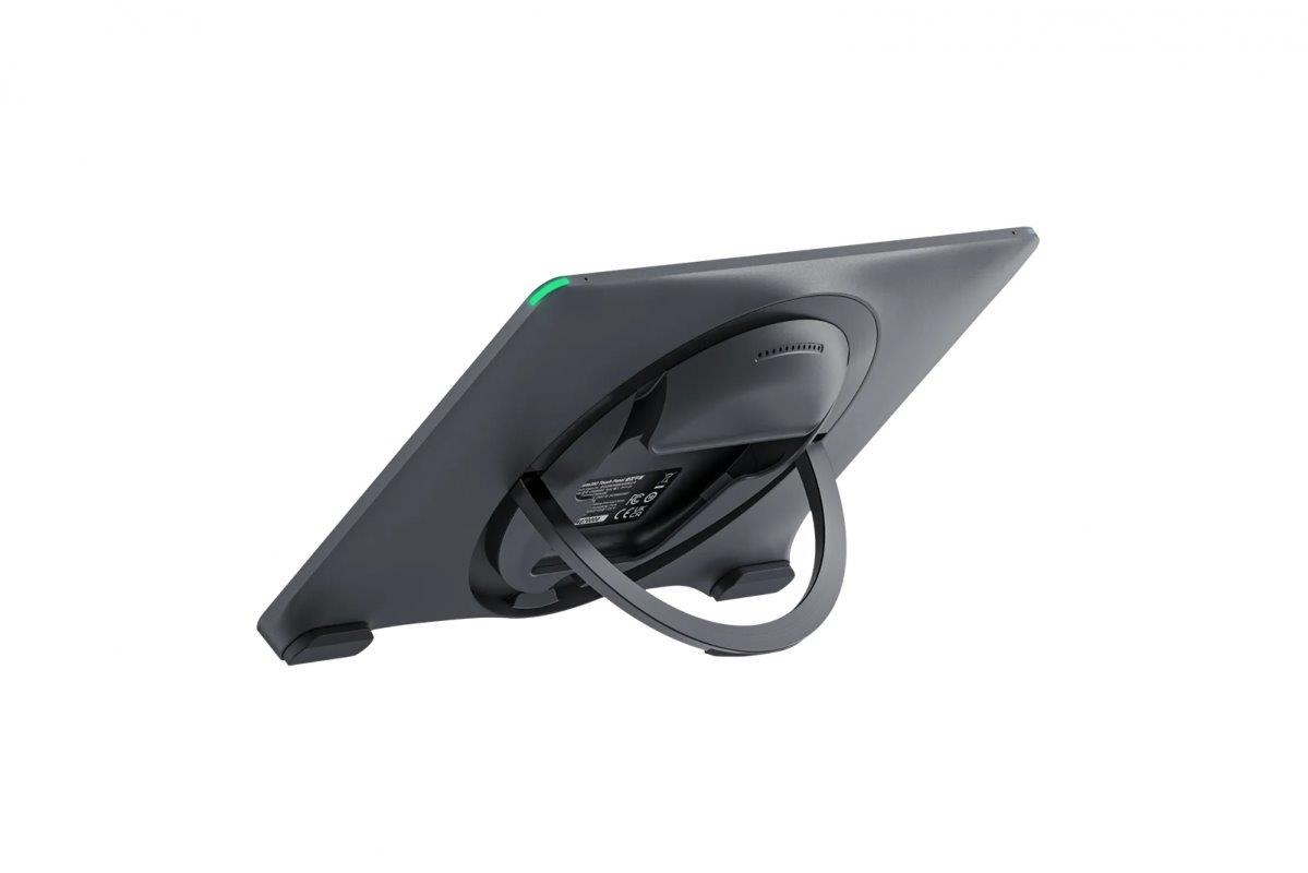 Insta360 Connect Touch Panel EN - 4