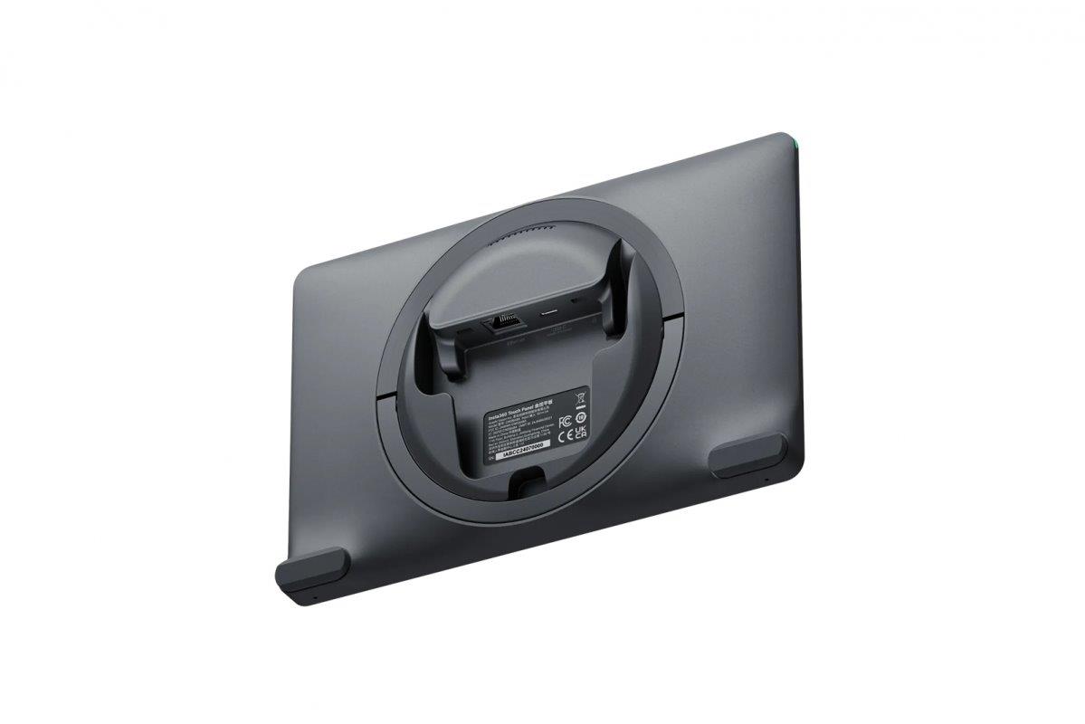 Insta360 Connect Touch Panel EN - 3