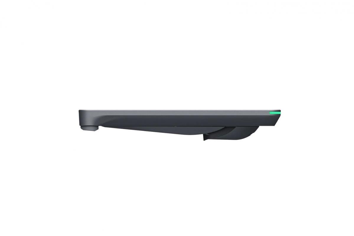 Insta360 Connect Touch Panel EN - 5