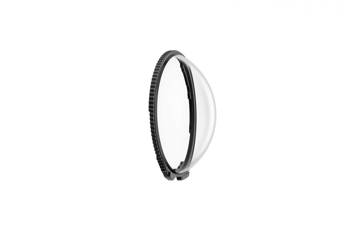 Insta360 X5 Premium Lens Guards - 2