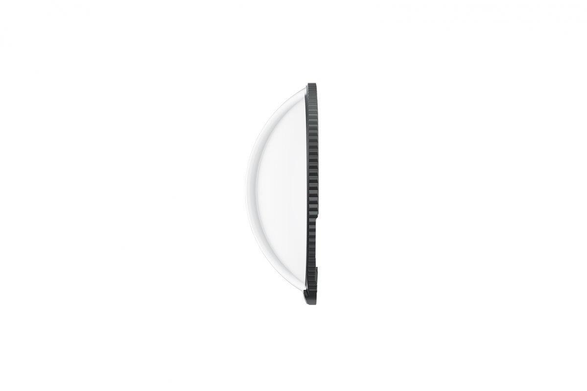 Insta360 X5 Premium Lens Guards - 3