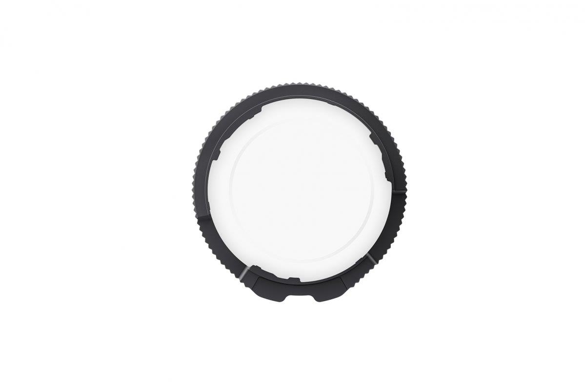 Insta360 X5 Premium Lens Guards - 5