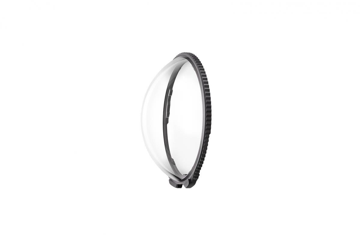 Insta360 X5 Premium Lens Guards