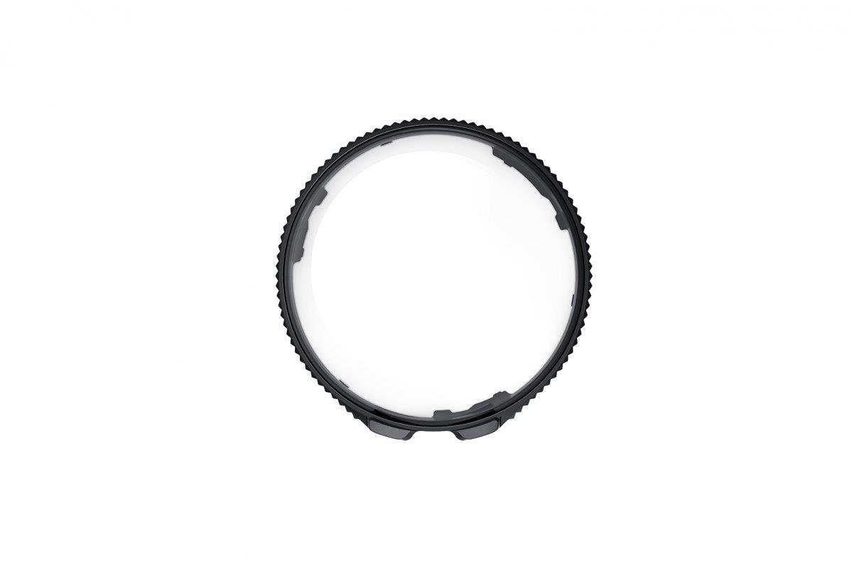 Insta360 X5 Premium Lens Guards - 4