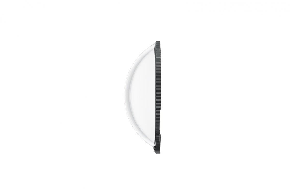 Insta360 X5 Standard Lens Guards - 3