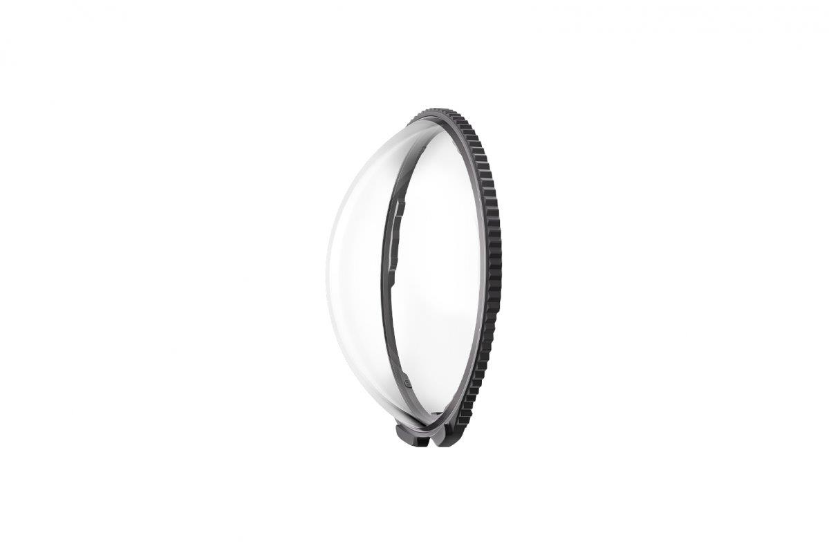Insta360 X5 Standard Lens Guards