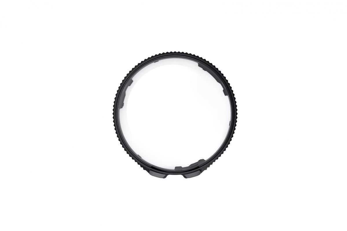 Insta360 X5 Standard Lens Guards - 4