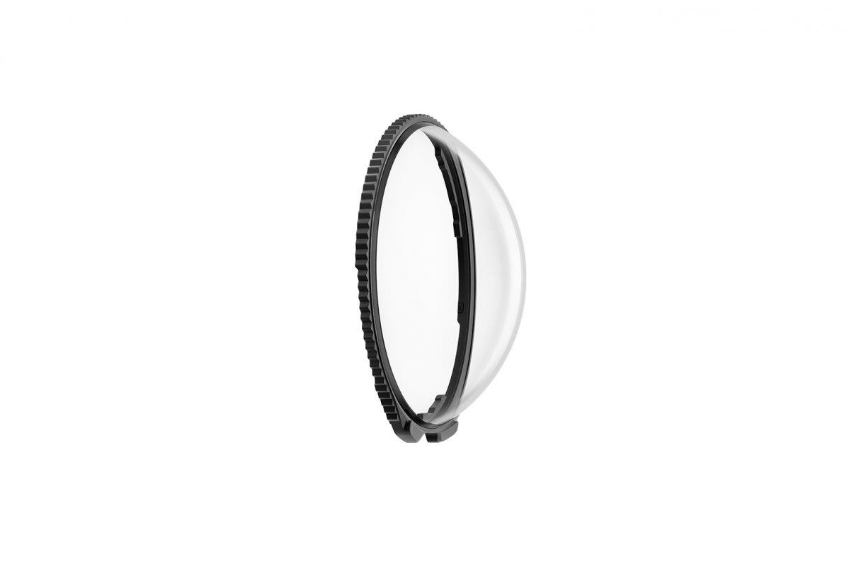 Insta360 X5 Standard Lens Guards - 2