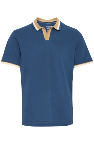 BHEvo Polo