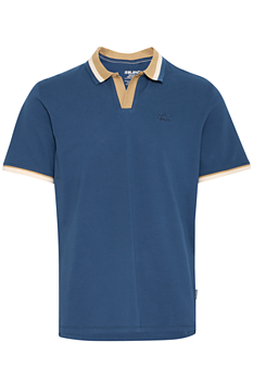 BHEvo Polo