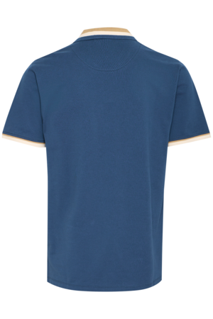 BHEvo Polo - 3