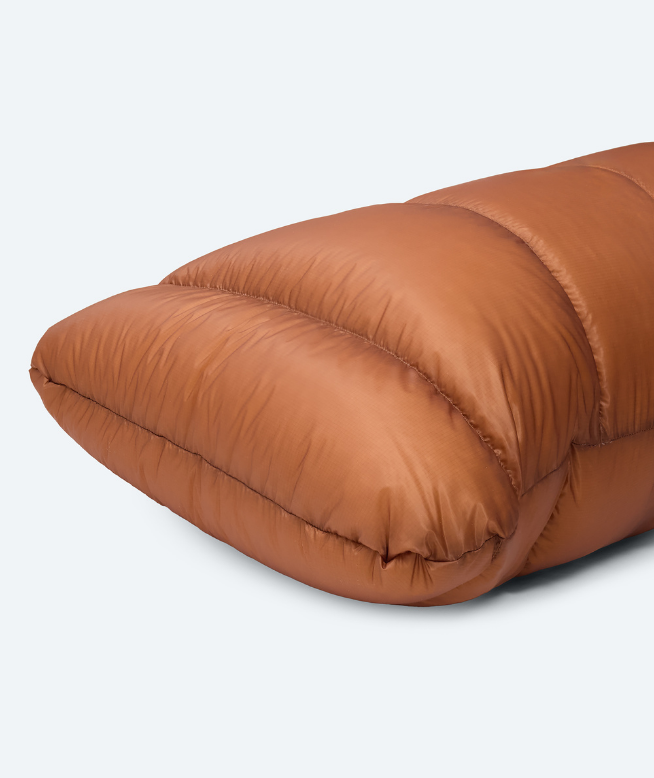 Cumulus Neo Quilt 150 - 3