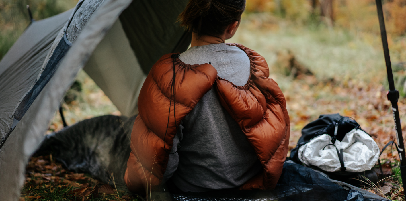 Cumulus Neo Quilt 150 - 4