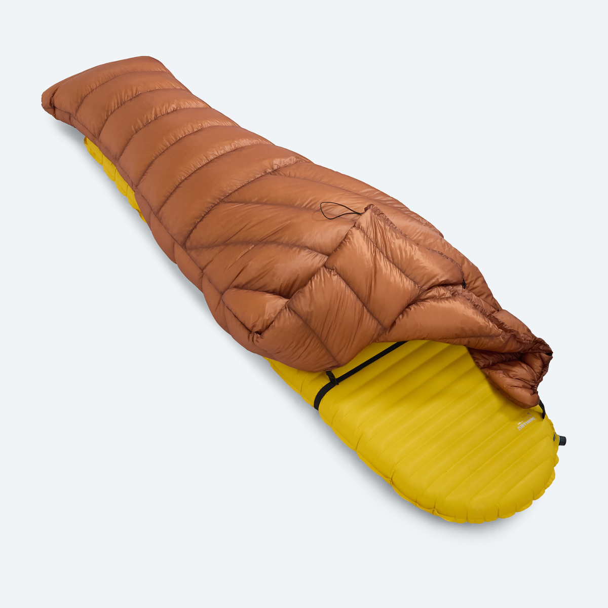 Cumulus Neo Quilt 150 - 7