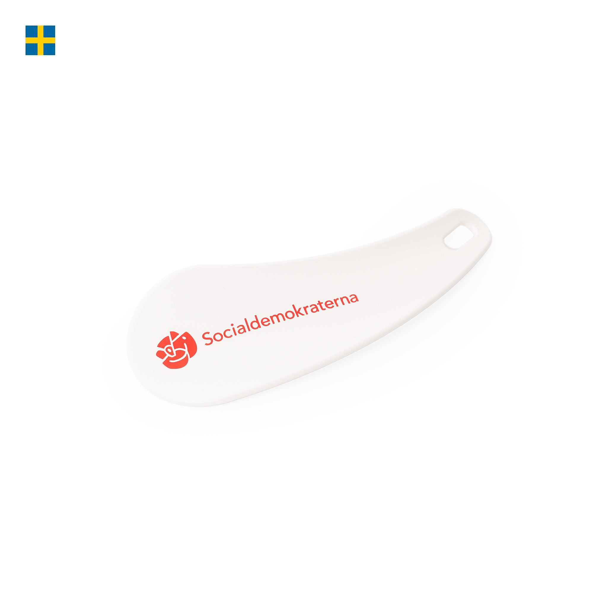 Skohorn