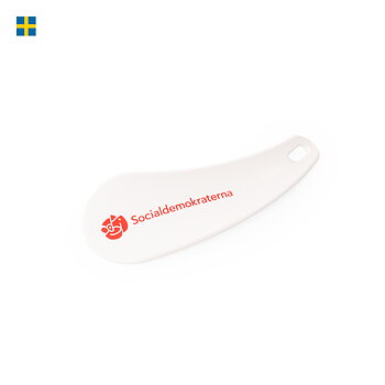 Skohorn