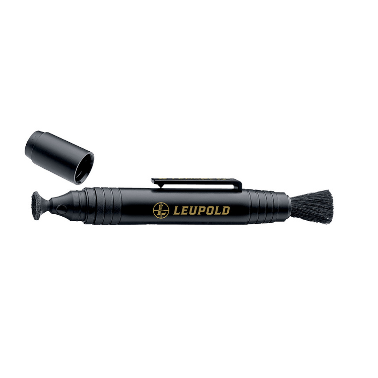 Leupold Lens Pen