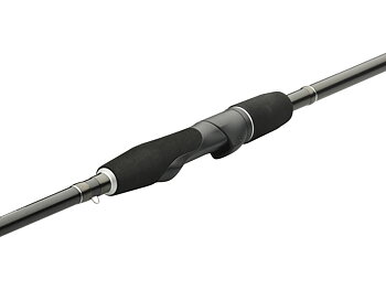 Westins Powershad medium heavy i deras w2 serie med en kastvikt på 15-40g