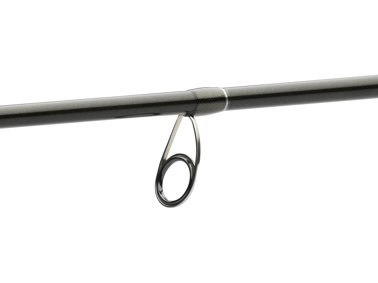 Westins Powershad medium heavy i deras w2 serie med en kastvikt på 15-40g