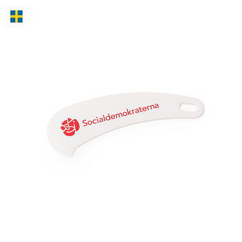 Apelsinskalare