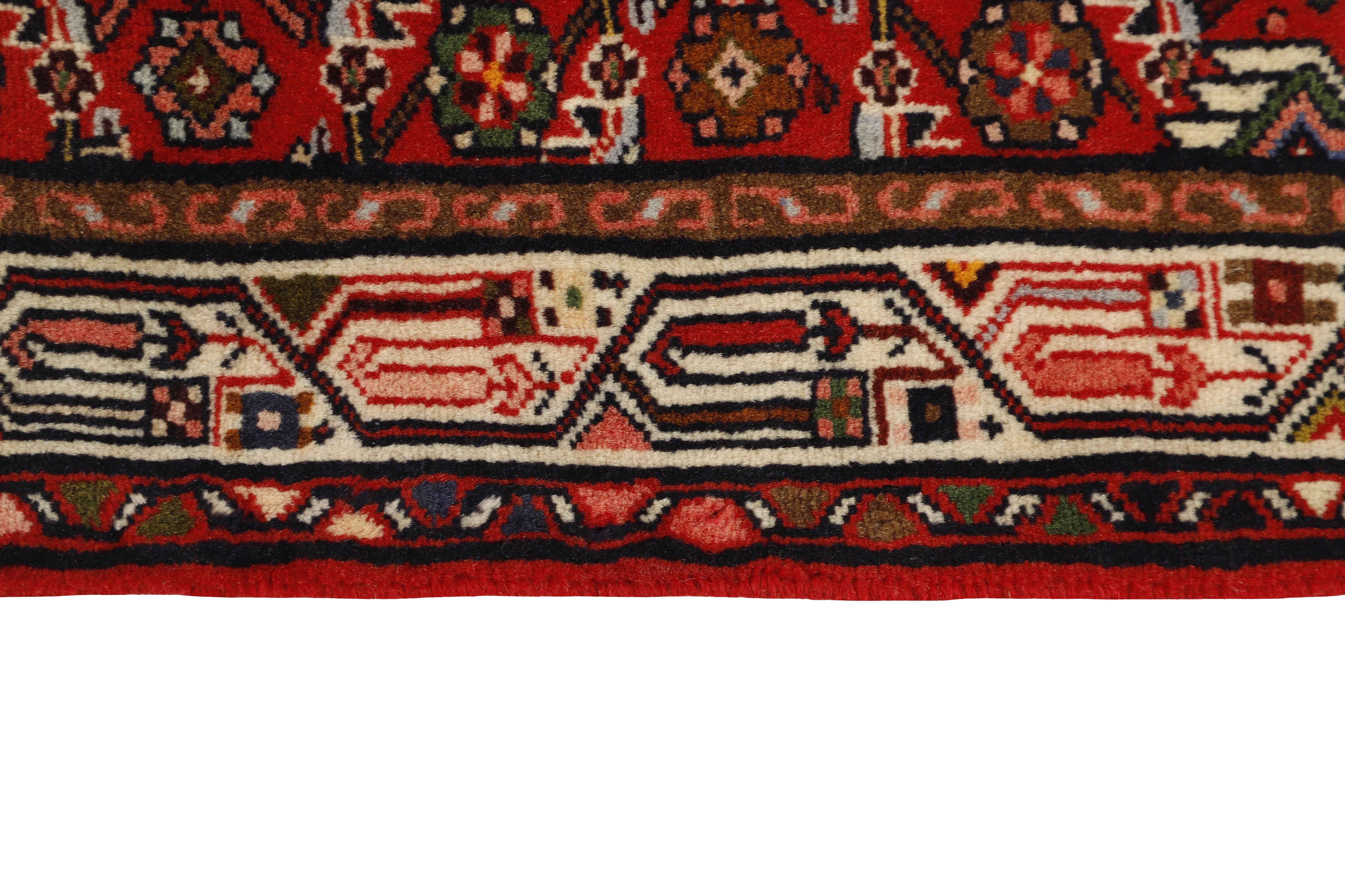 Asadabad 77x286cm - 4