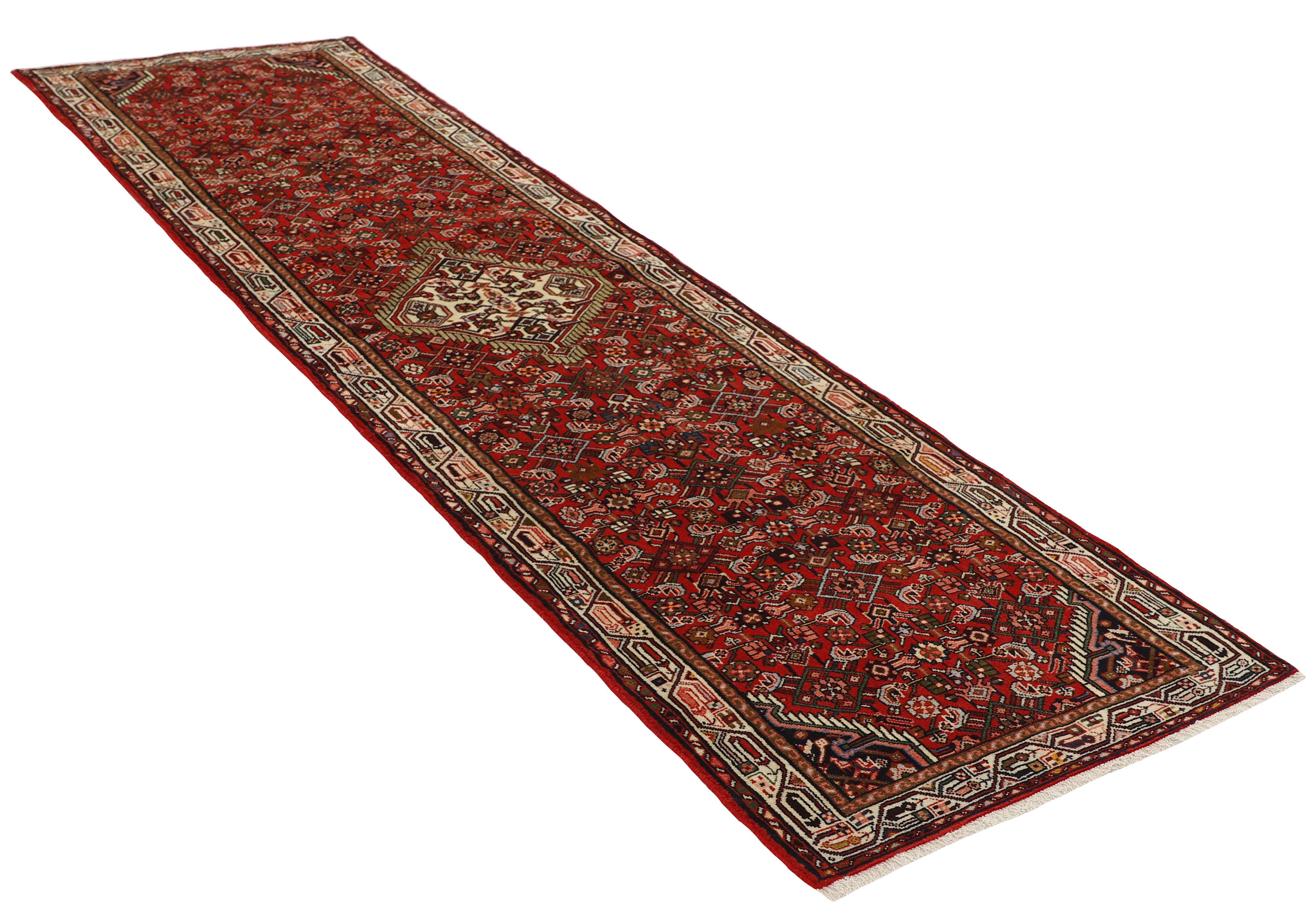 Asadabad 77x286cm - 2